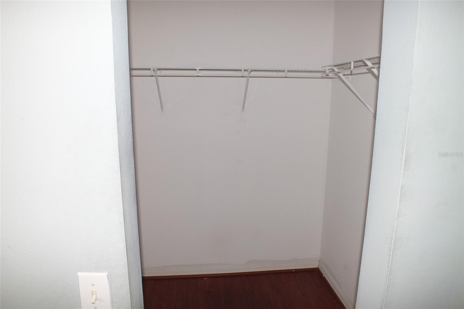 437 Fish Hawk Dr Property Photo 12