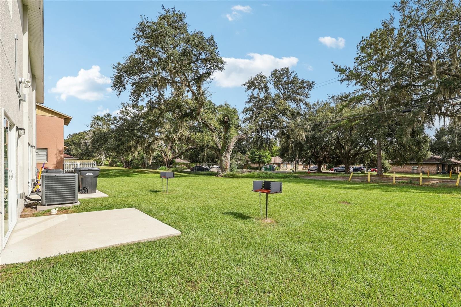 1108 Fox Lake Dr Property Photo 36