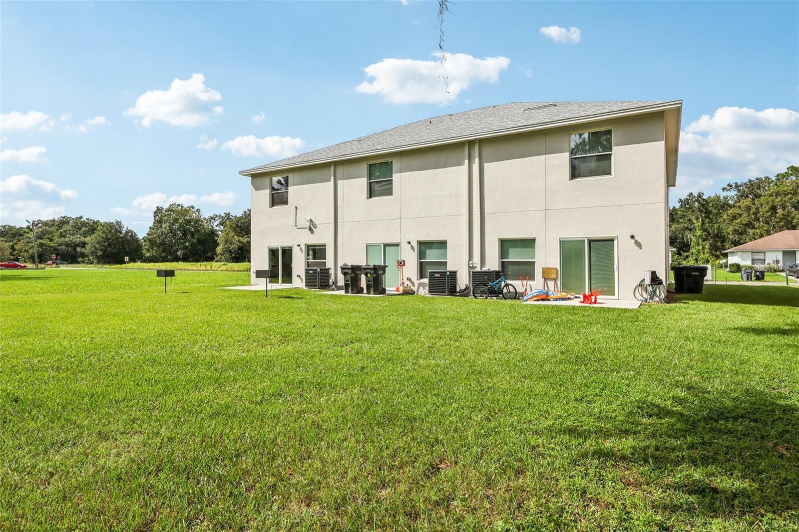 1108 Fox Lake Dr Property Photo 44