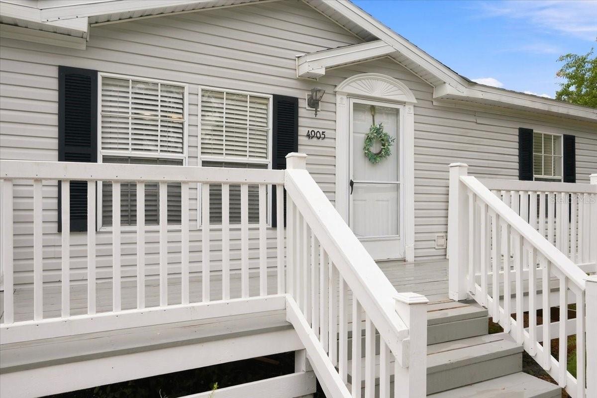 4905 Kyle Lee Ln Property Photo 1