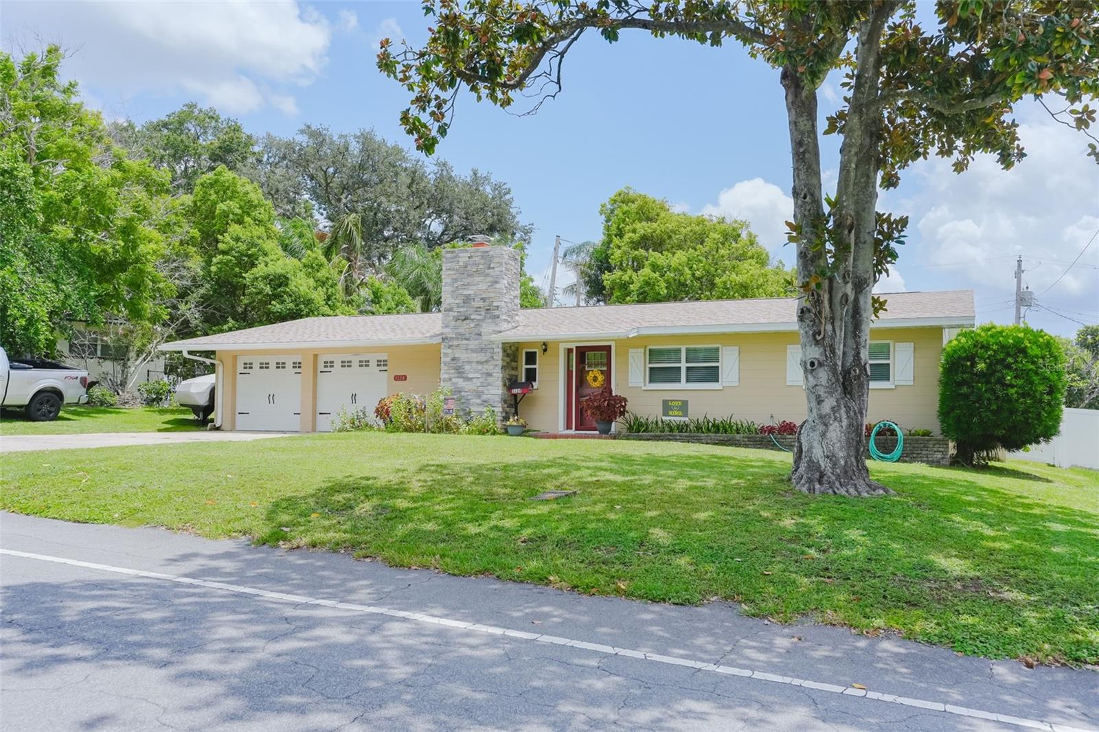 3124 S Polk Ave Property Photo 2