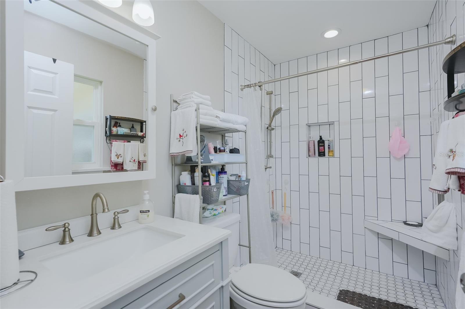 3124 S Polk Ave Property Photo 16