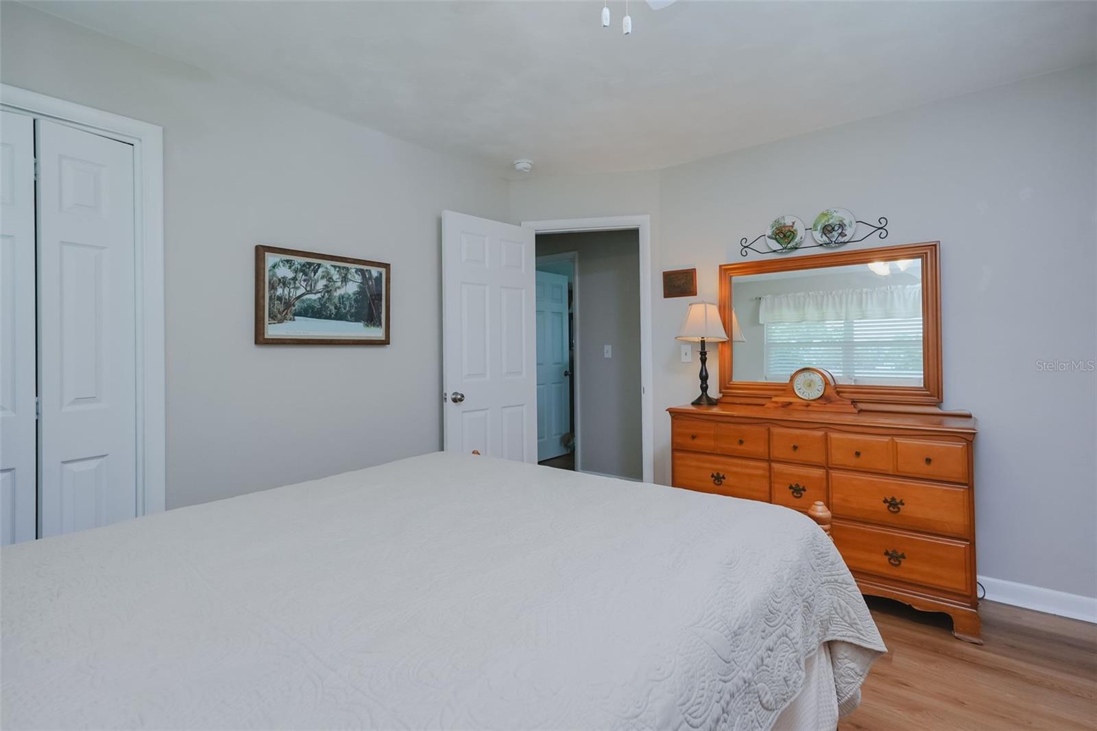 3124 S Polk Ave Property Photo 18