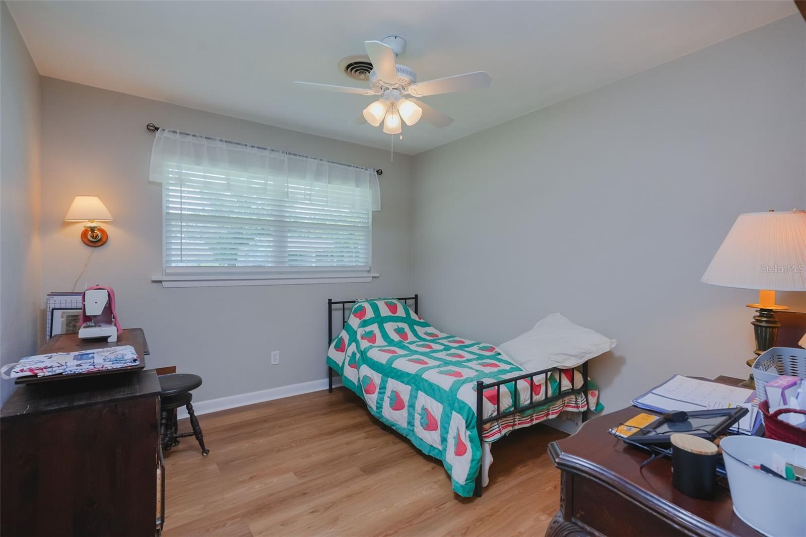 3124 S Polk Ave Property Photo 19