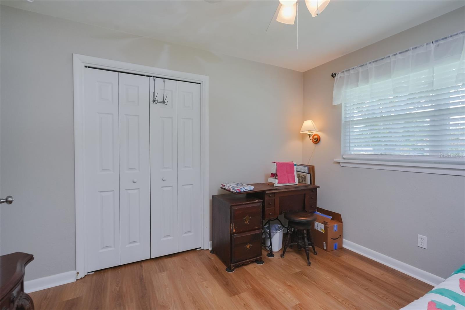 3124 S Polk Ave Property Photo 20