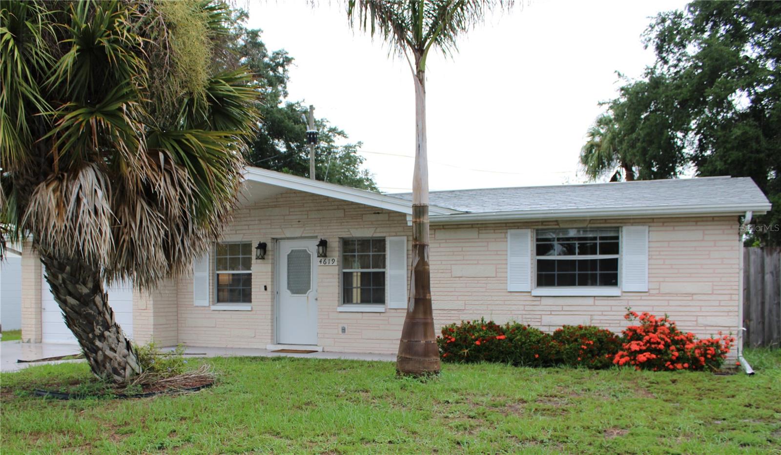 4619 IRENE LOOP Property Photo 1