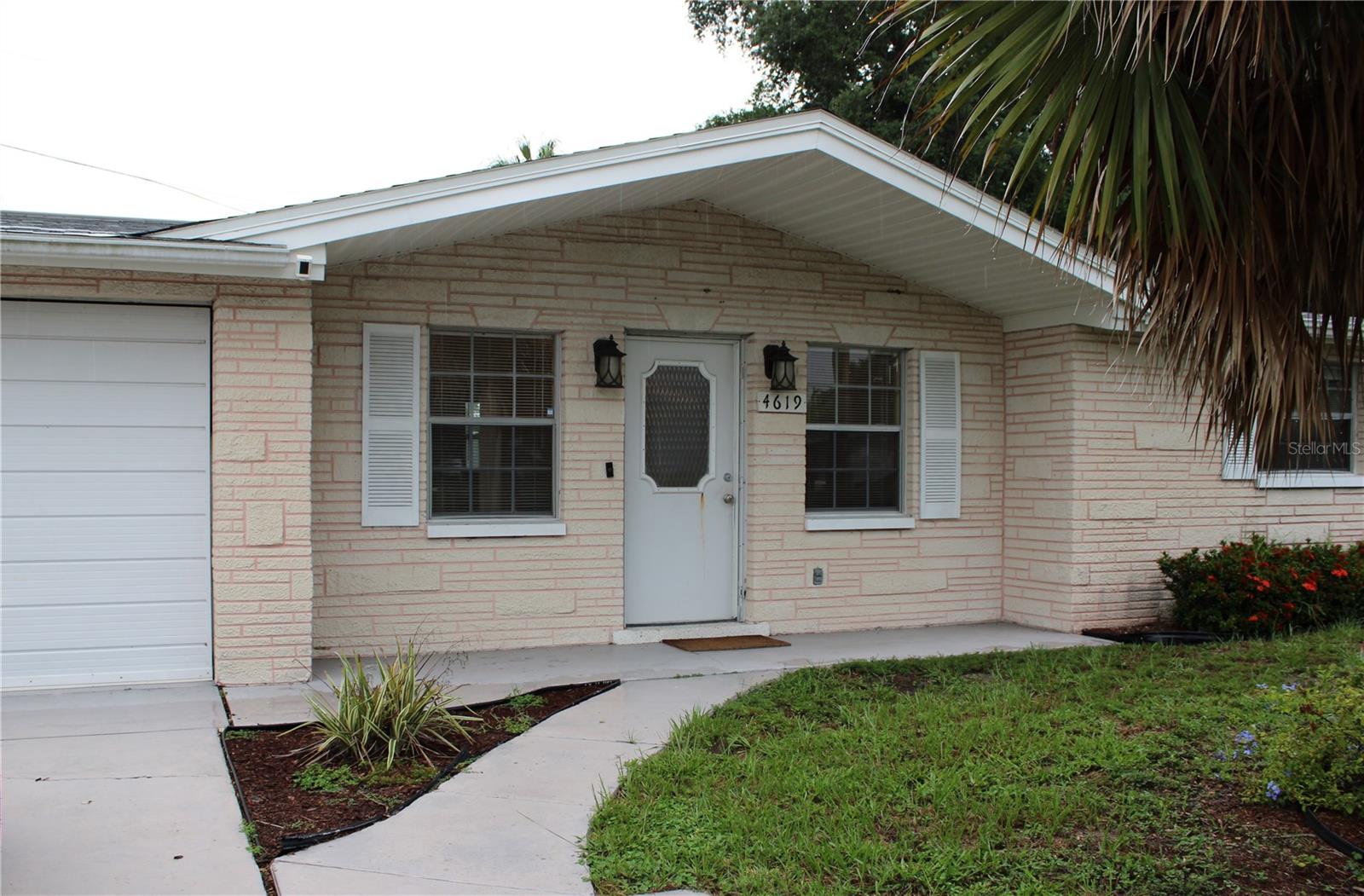 4619 Irene Loop Property Photo 2