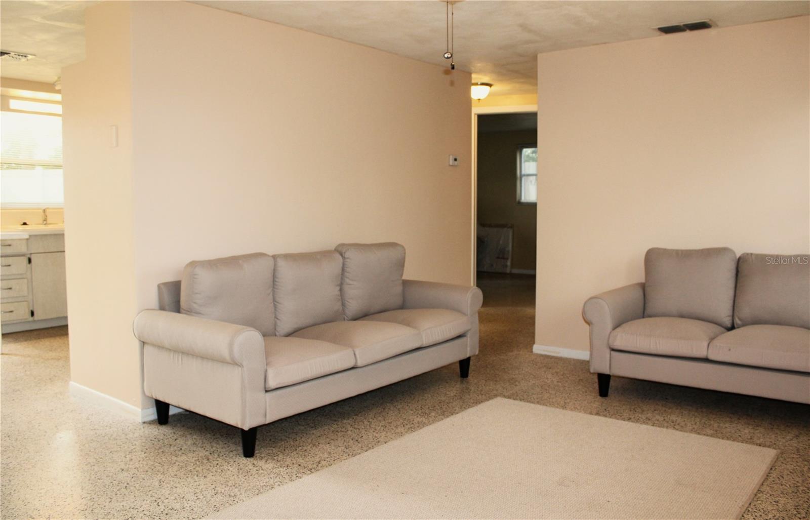 4619 Irene Loop Property Photo 3