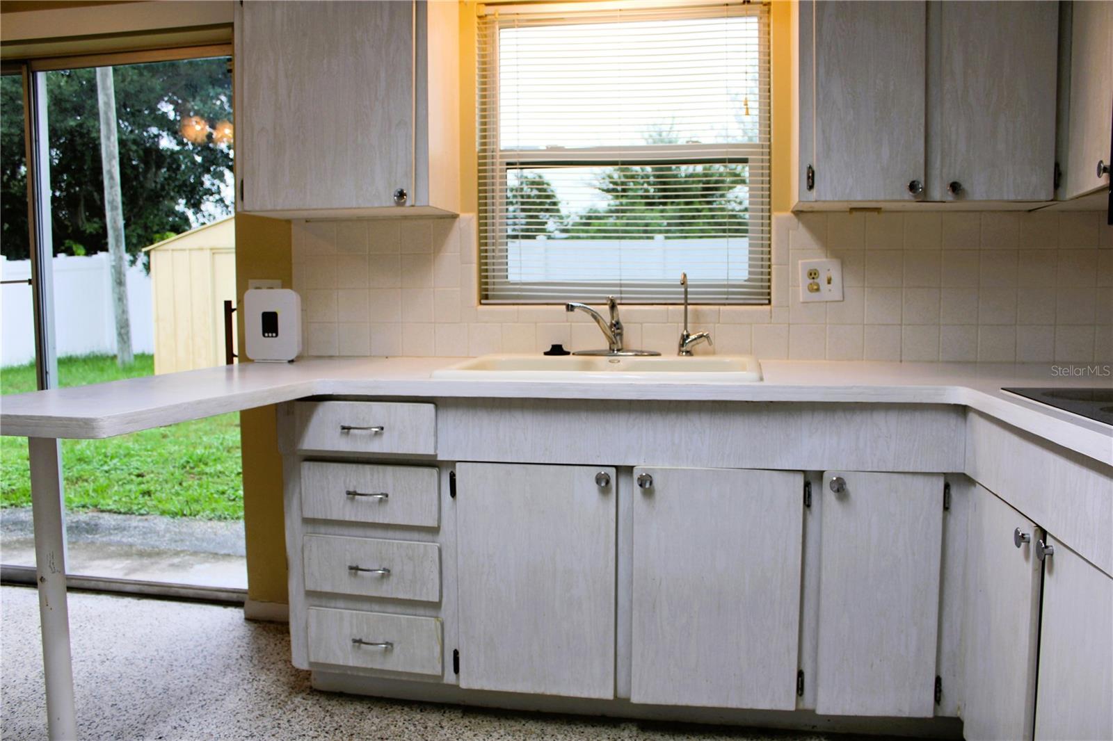 4619 Irene Loop Property Photo 9