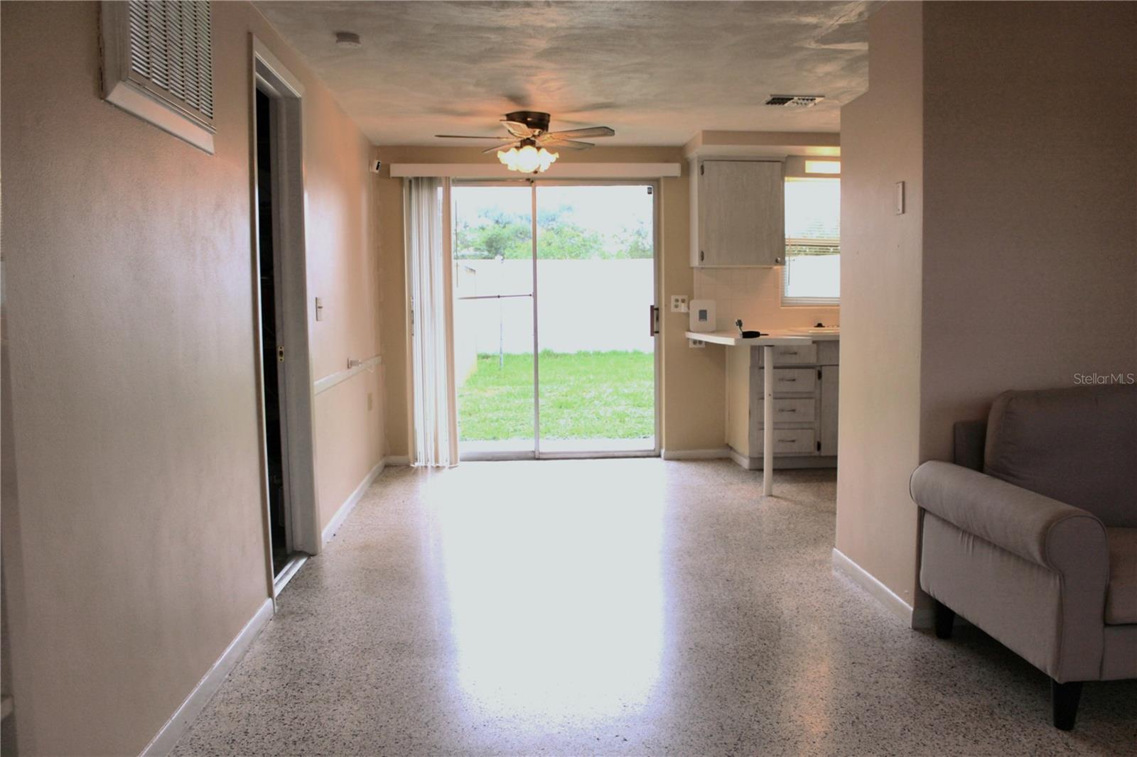 4619 Irene Loop Property Photo 12