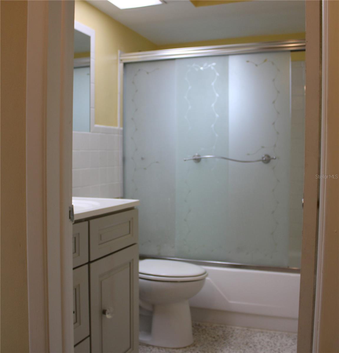 4619 Irene Loop Property Photo 13