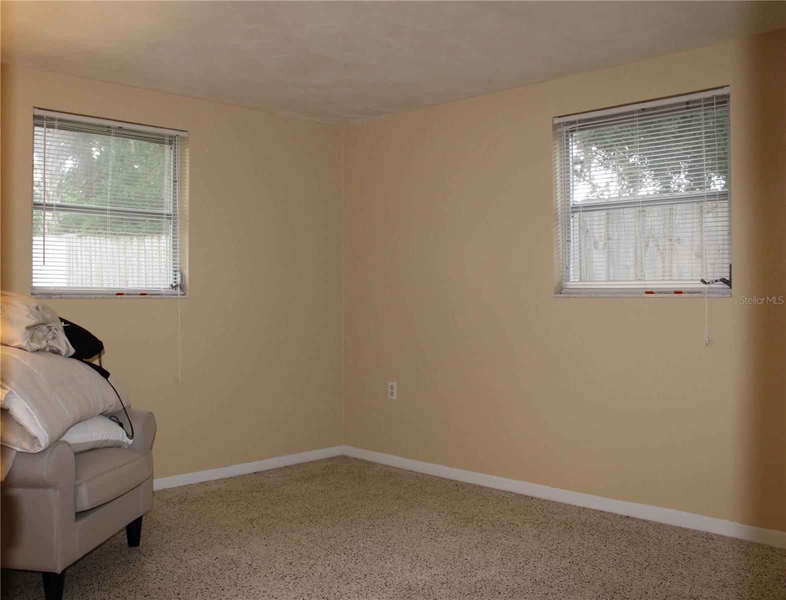 4619 Irene Loop Property Photo 14