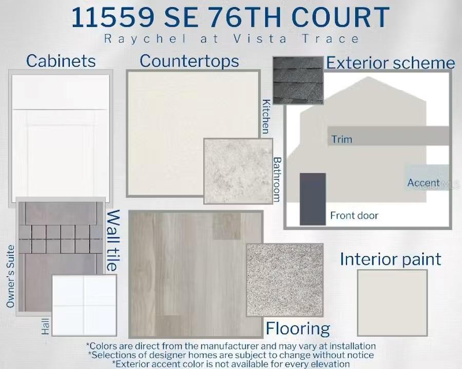 11559 Se 76th Ct Property Photo 3
