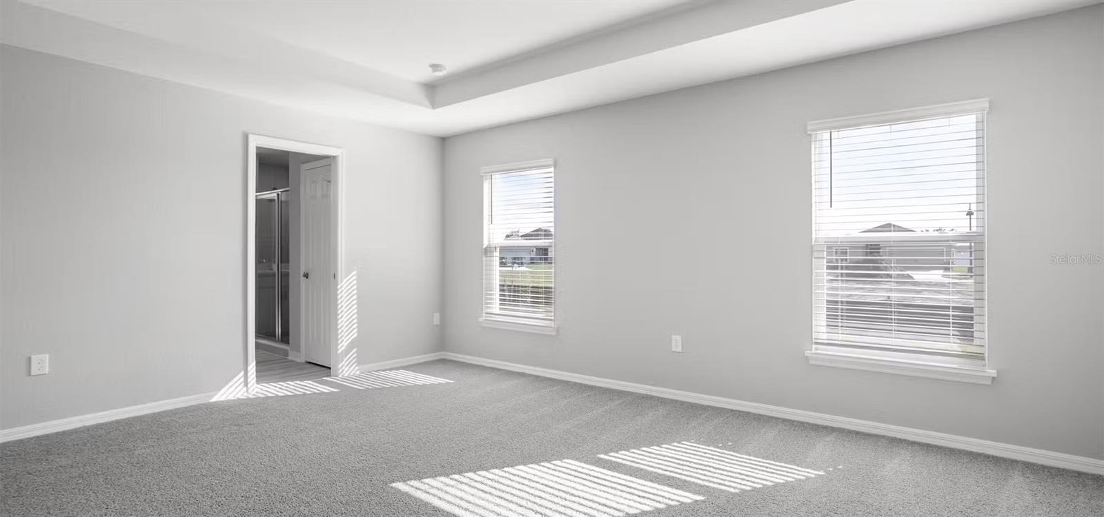 11559 Se 76th Ct Property Photo 6