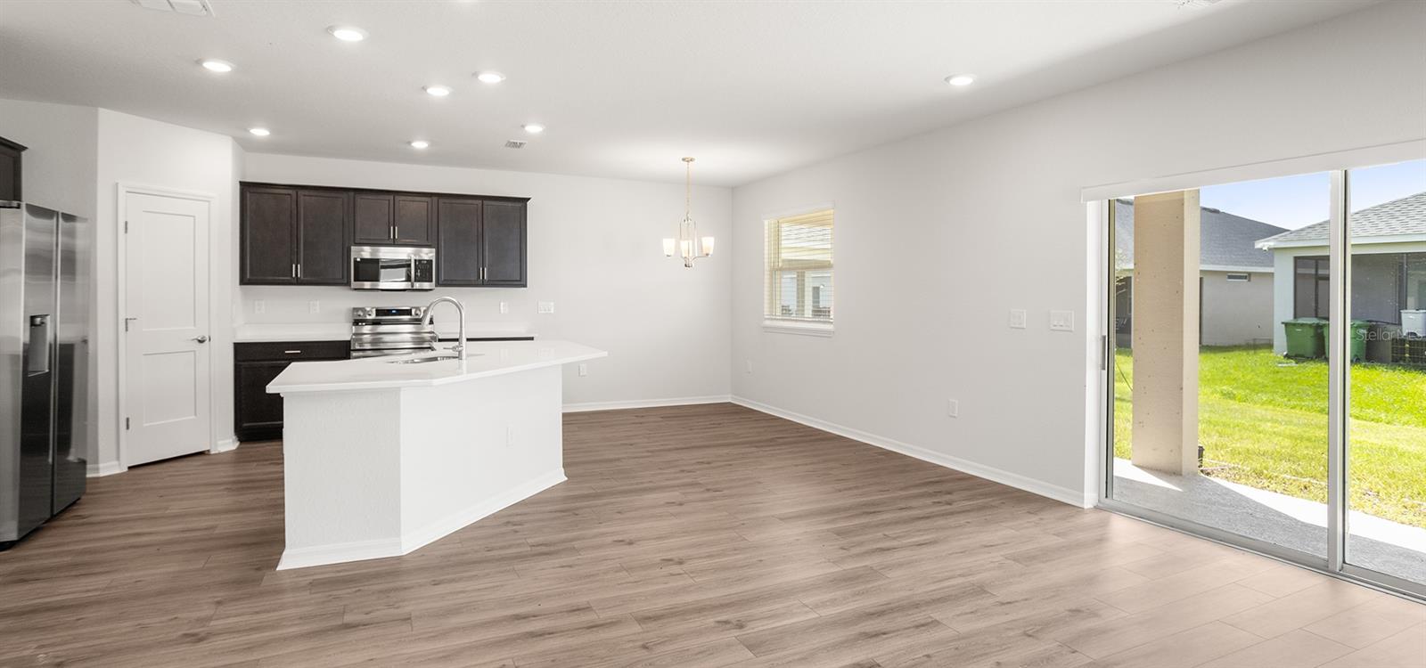 4498 Rapallo Ave E Property Photo 4