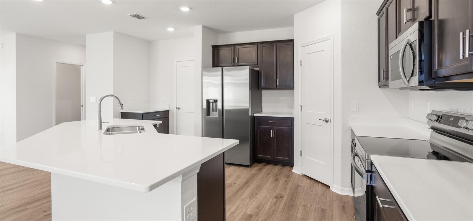 4498 Rapallo Ave E Property Photo 6