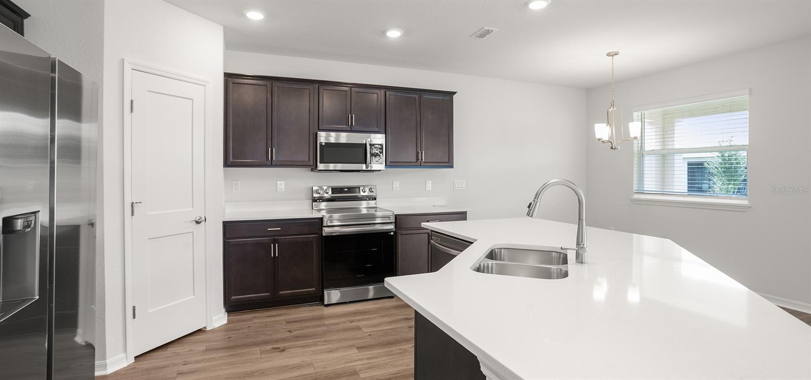 4498 Rapallo Ave E Property Photo 7