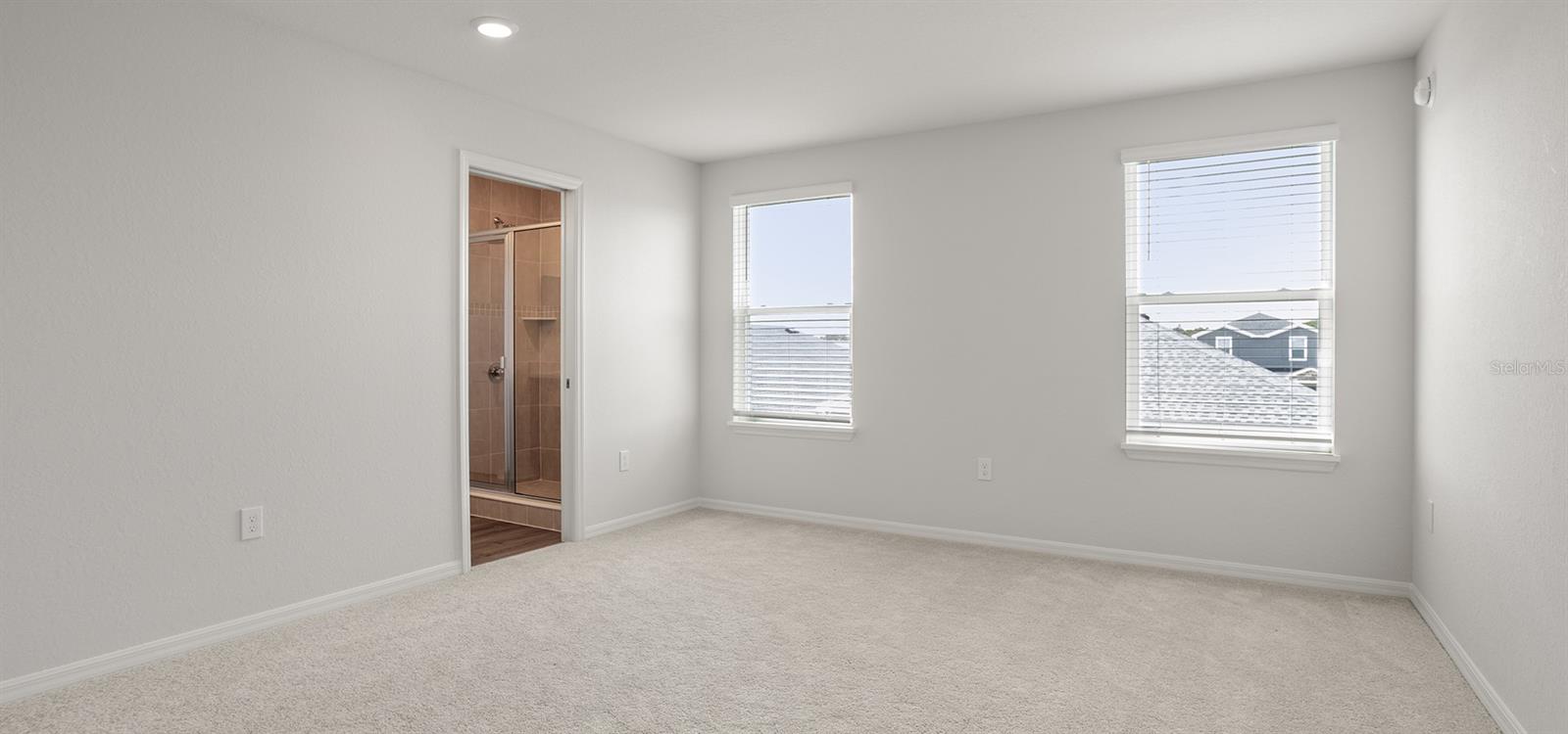 4498 Rapallo Ave E Property Photo 11