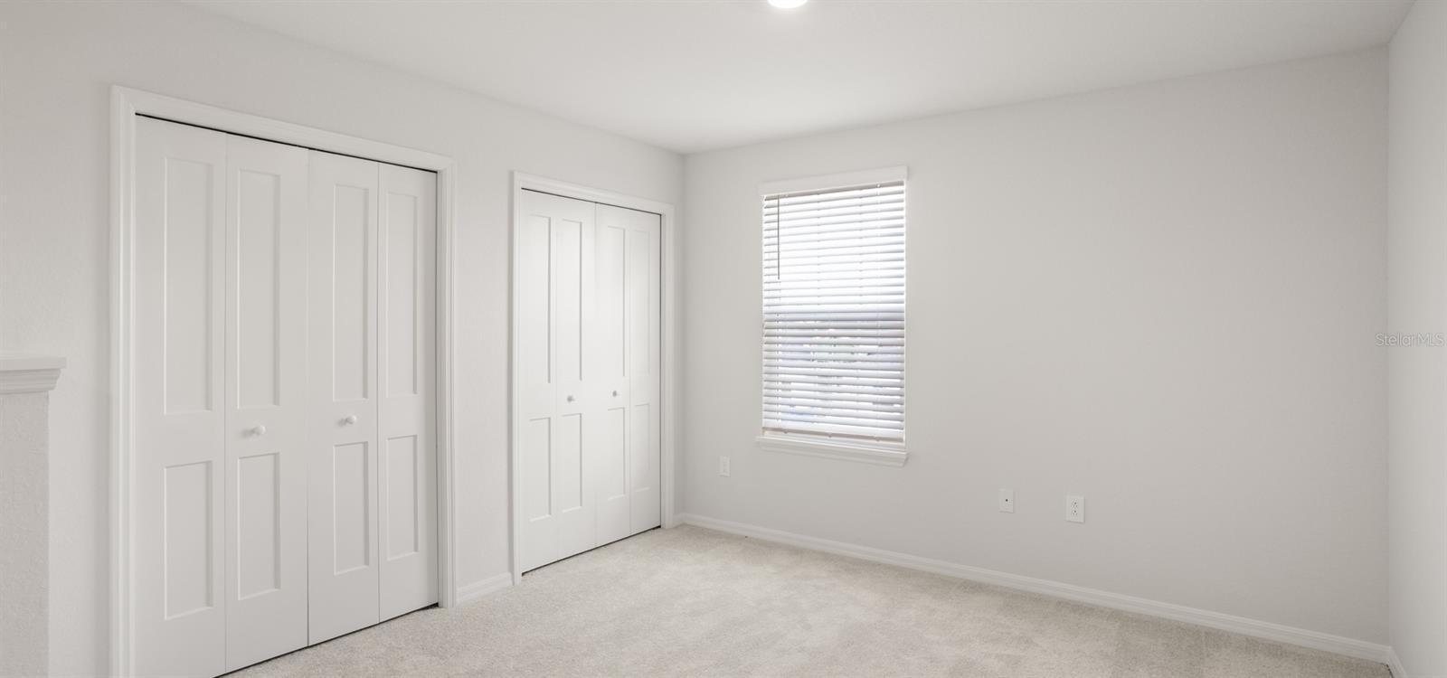 4498 Rapallo Ave E Property Photo 12