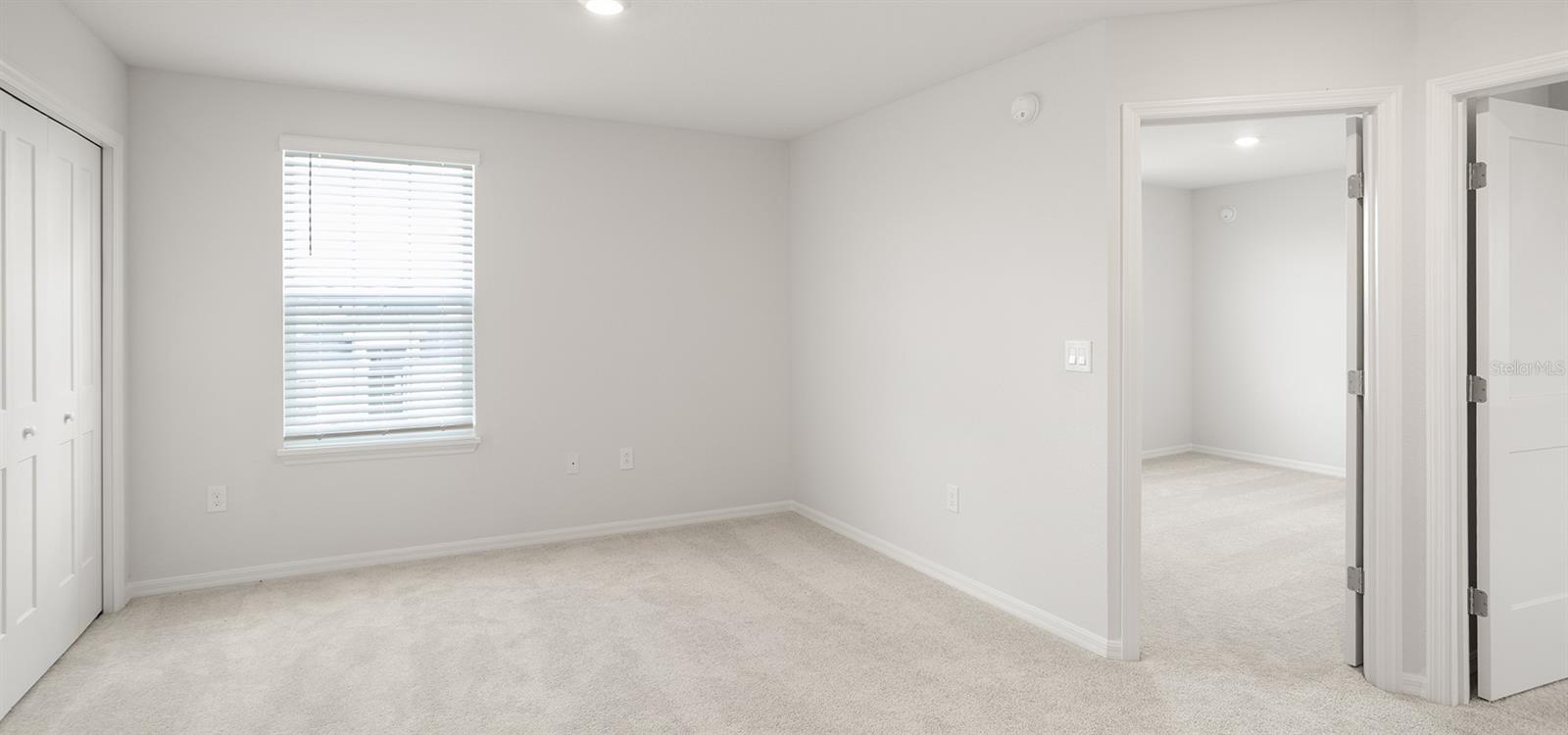 4498 Rapallo Ave E Property Photo 13