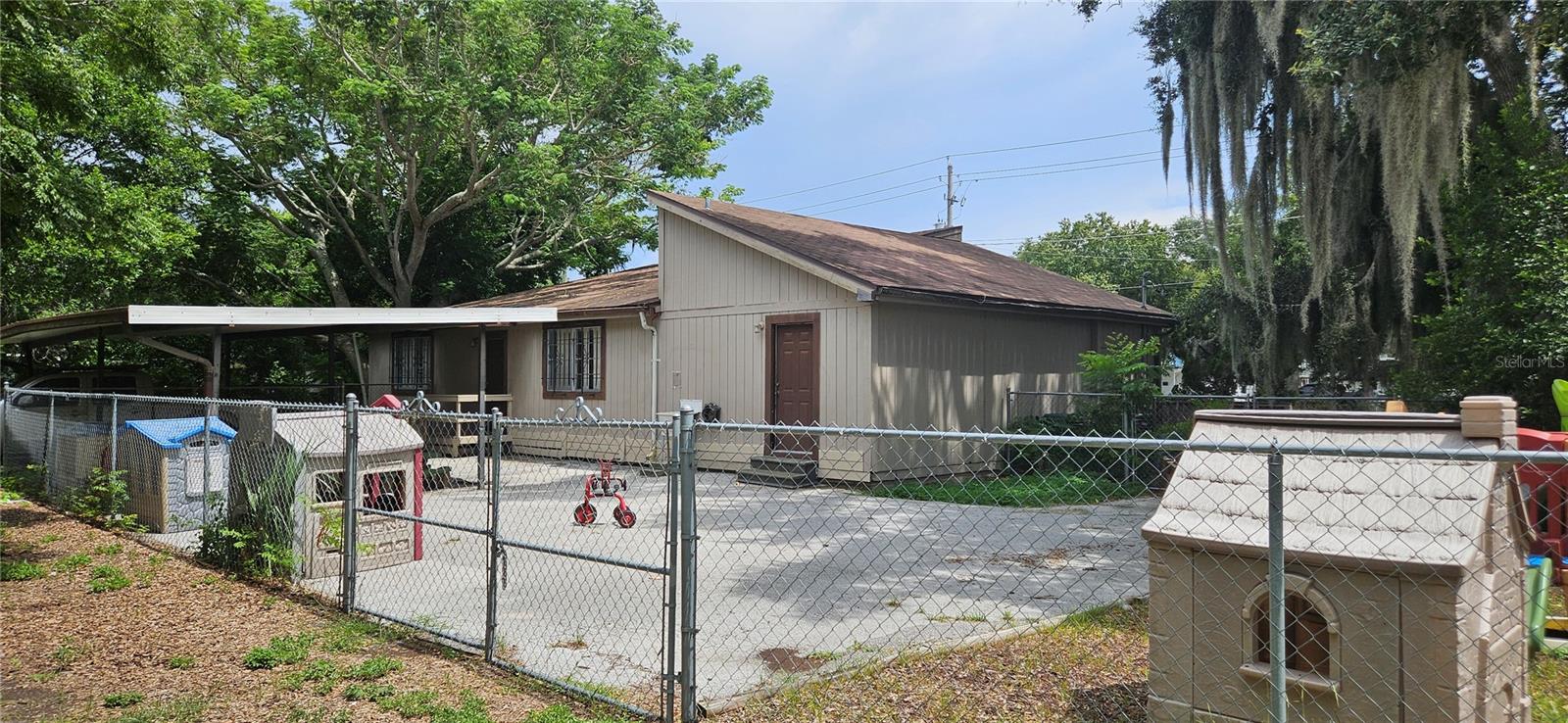 229 Avenue K Se Property Photo 20