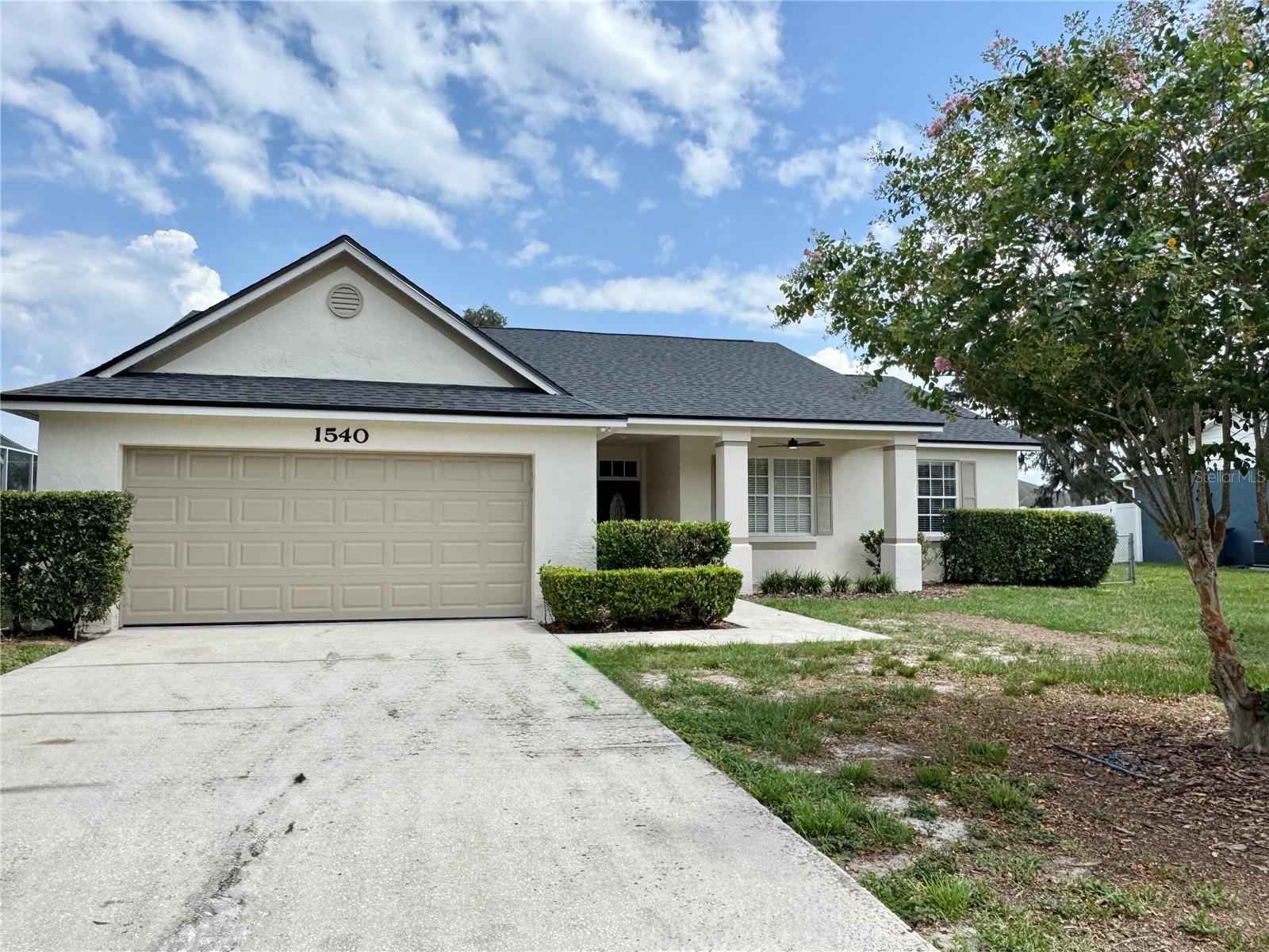 1540 Watson Oaks Ct Property Photo 1