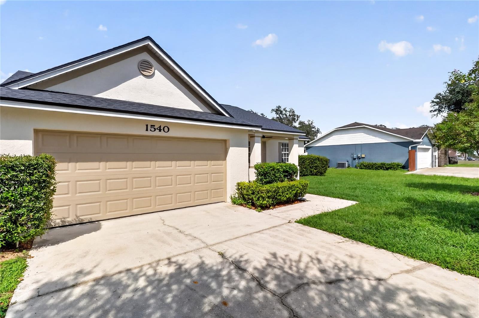 1540 Watson Oaks Ct Property Photo 1