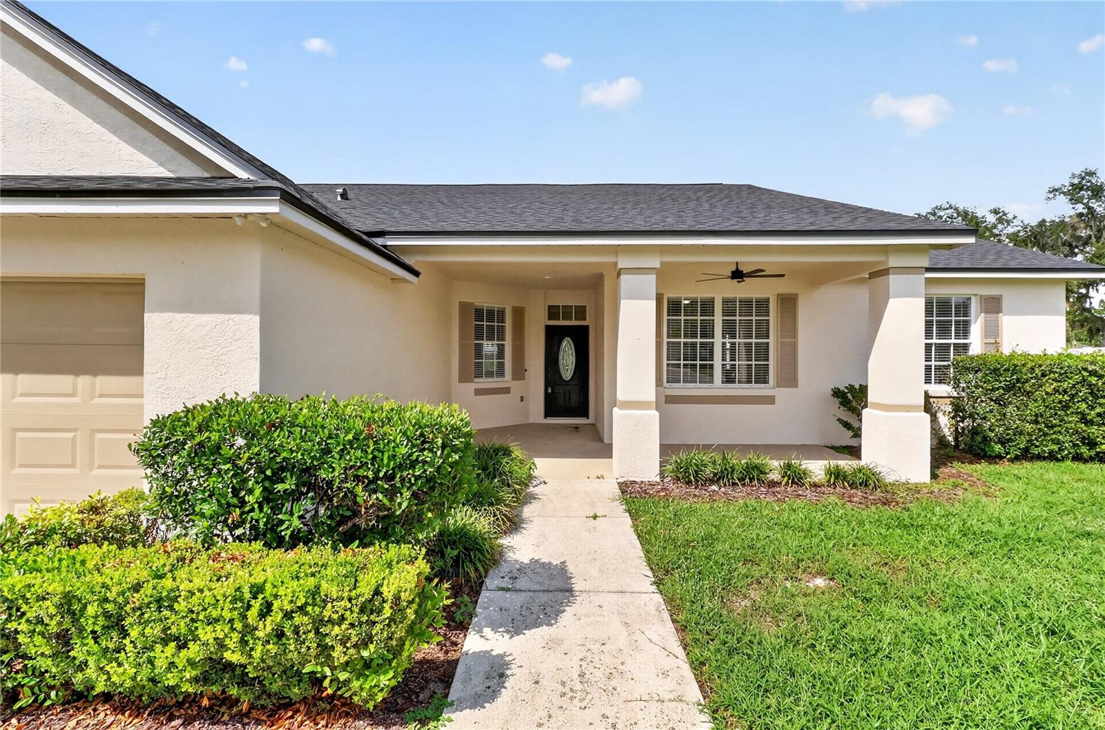 1540 Watson Oaks Ct Property Photo 2