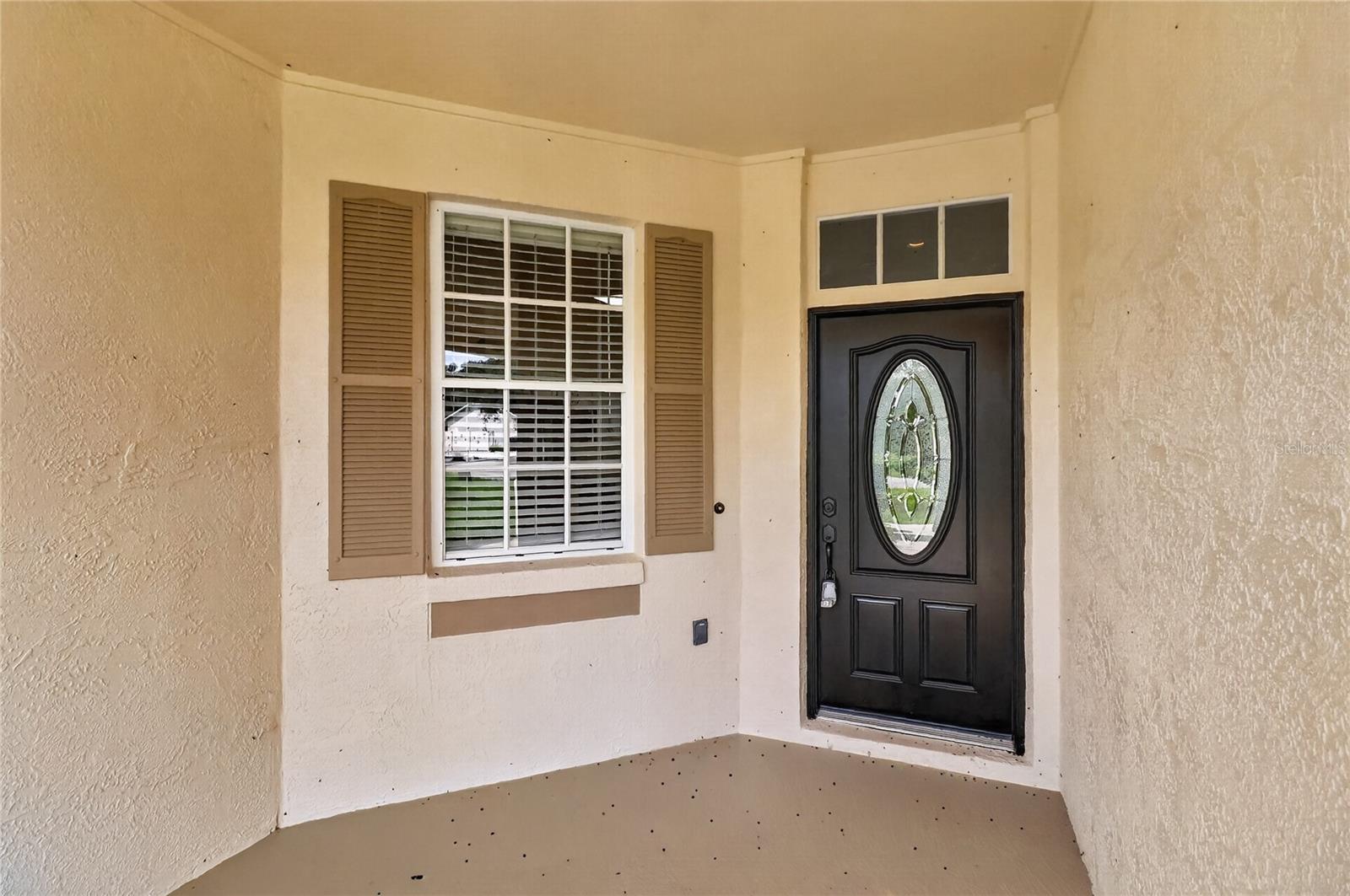 1540 Watson Oaks Ct Property Photo 3