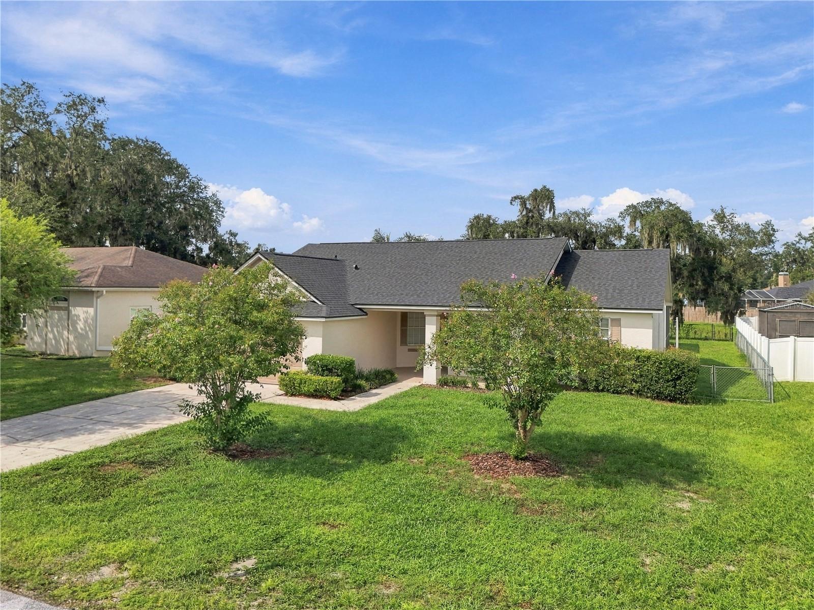 1540 Watson Oaks Ct Property Photo 4
