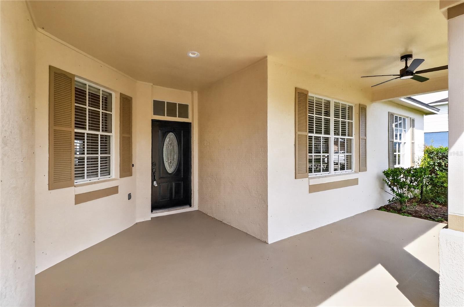 1540 Watson Oaks Ct Property Photo 6