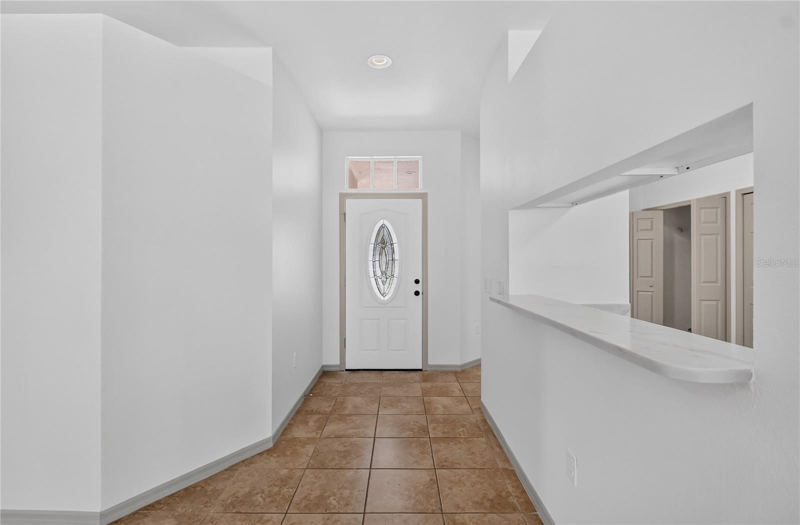 1540 Watson Oaks Ct Property Photo 7