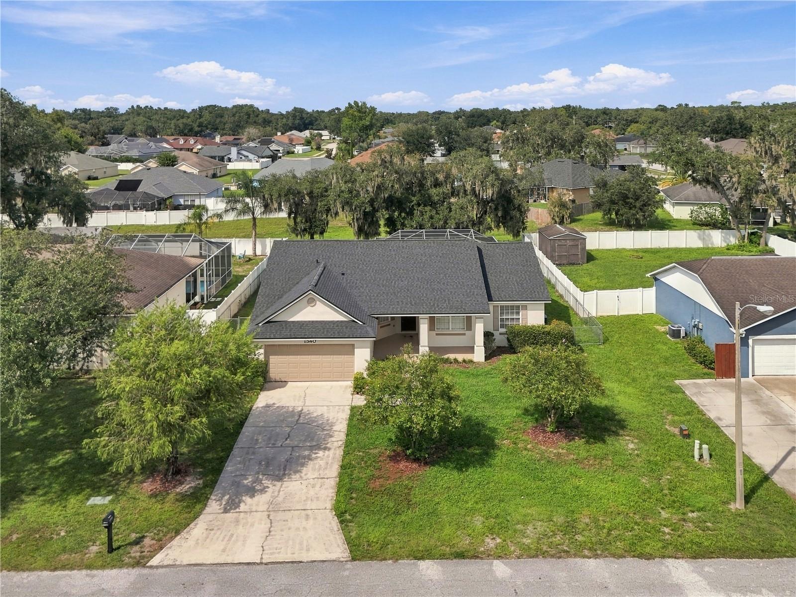 1540 Watson Oaks Ct Property Photo 8