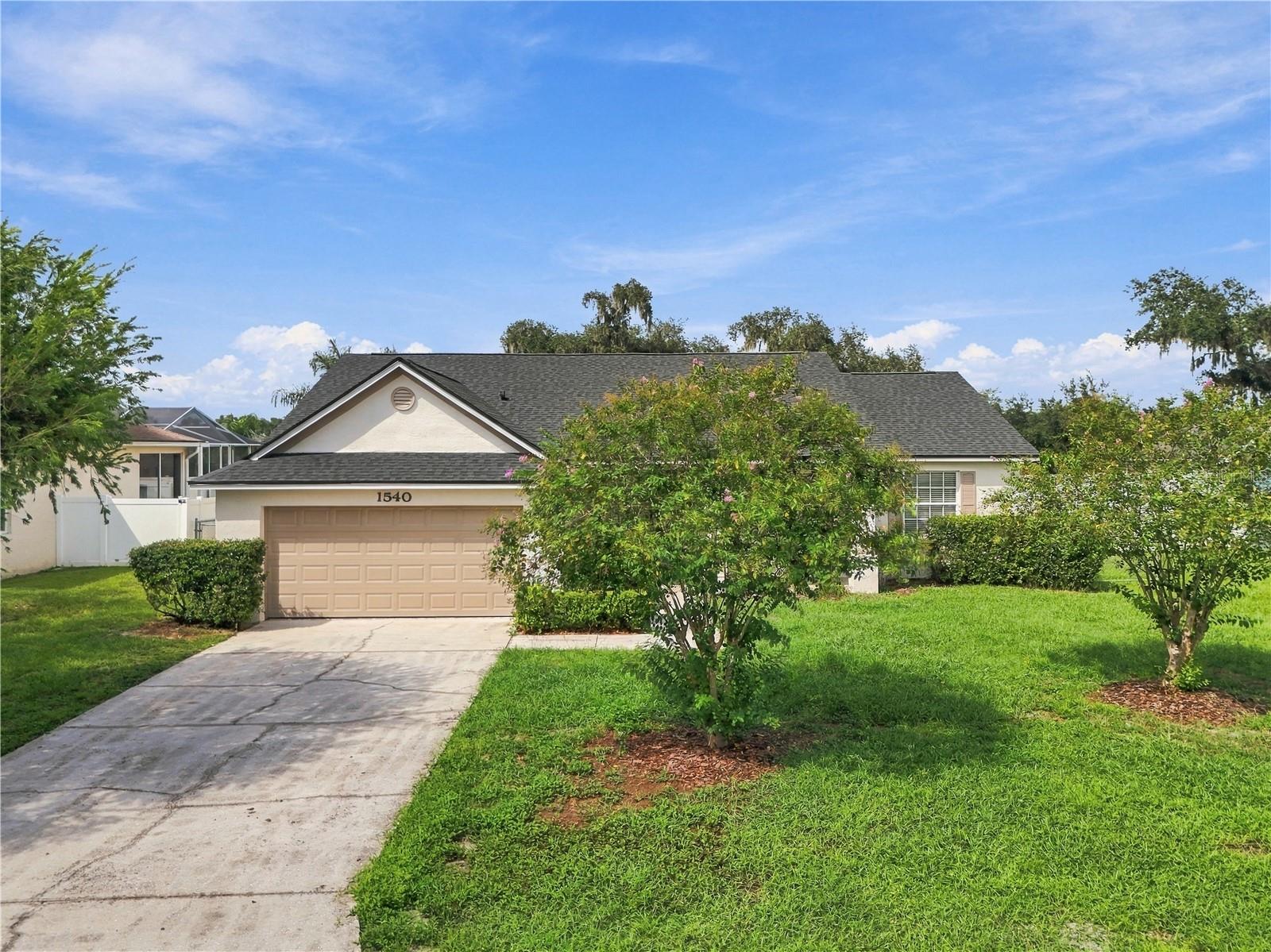 1540 Watson Oaks Ct Property Photo 9