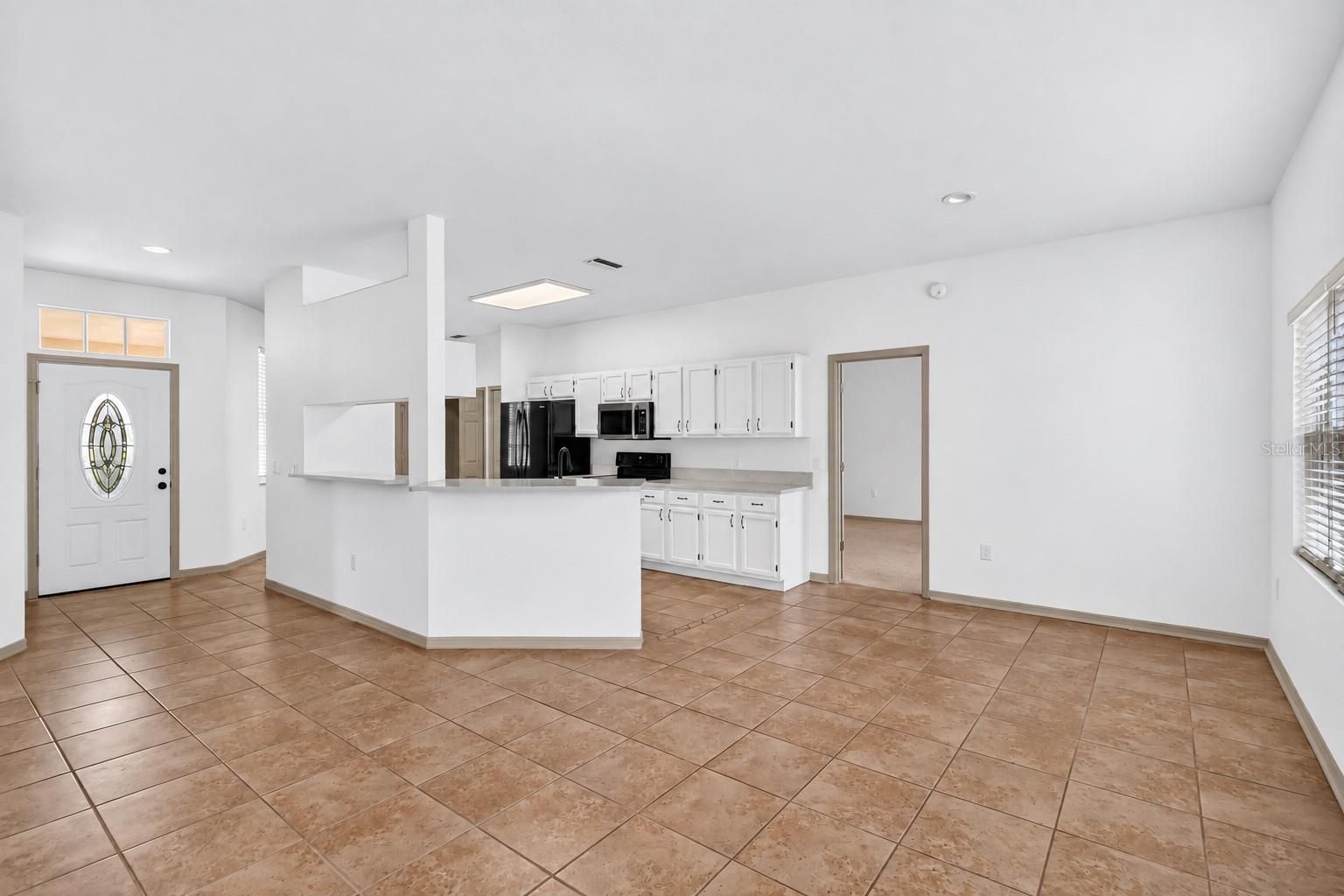 1540 Watson Oaks Ct Property Photo 10