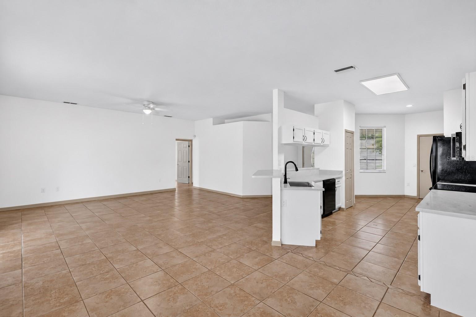1540 Watson Oaks Ct Property Photo 11