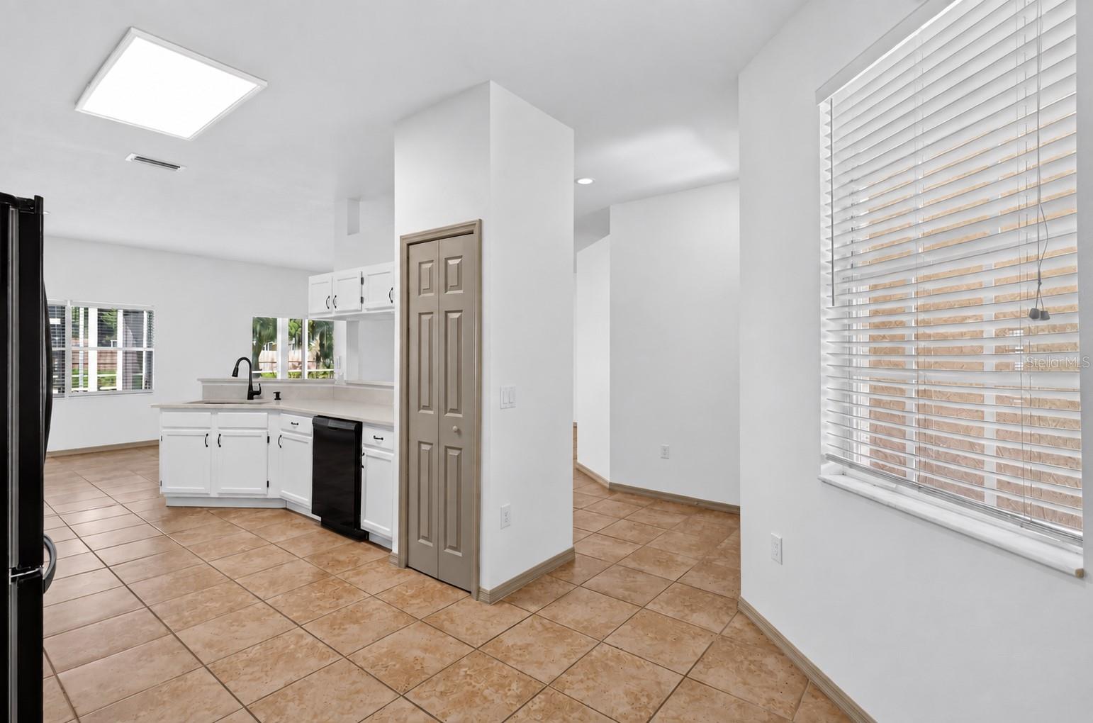 1540 Watson Oaks Ct Property Photo 12