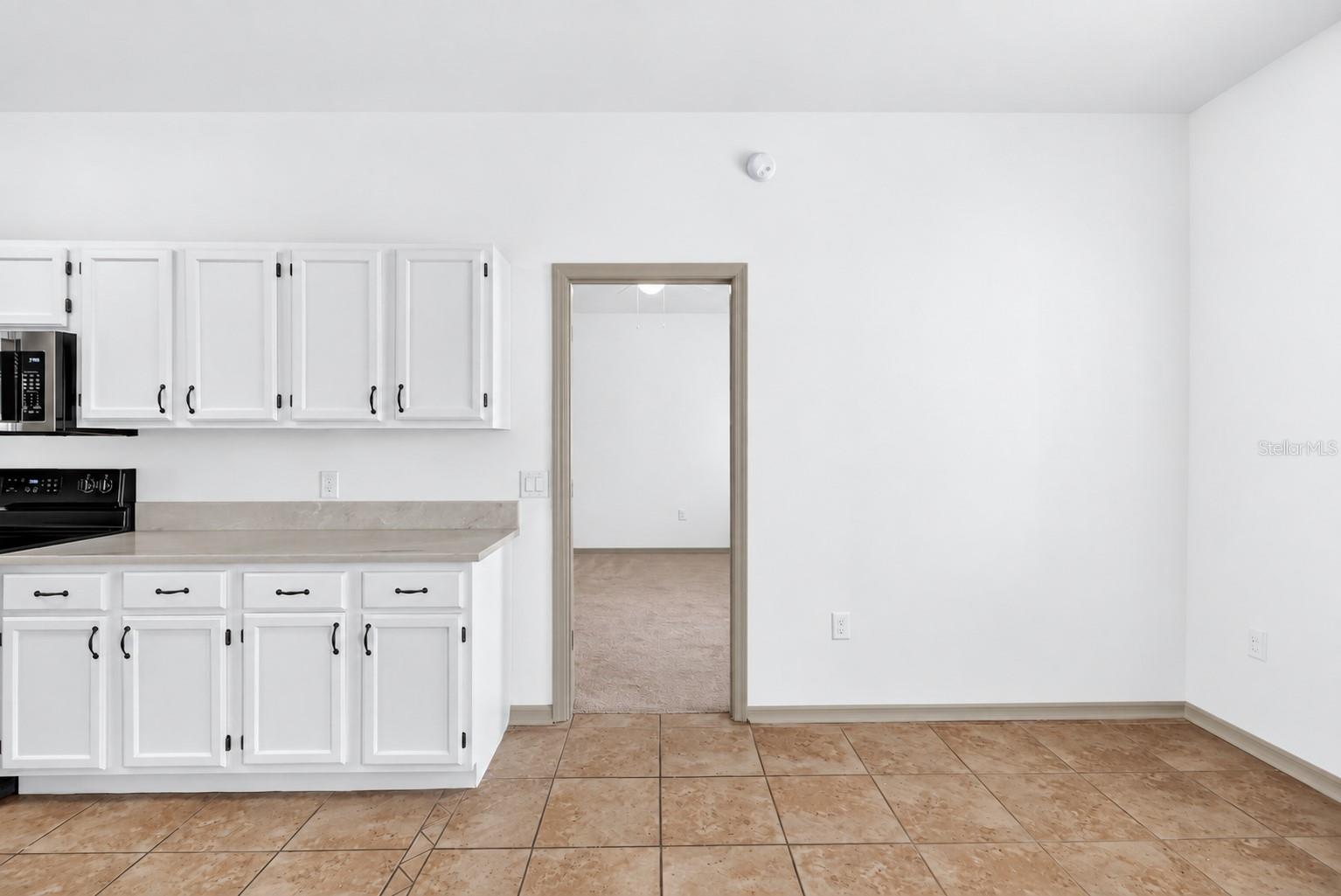 1540 Watson Oaks Ct Property Photo 13