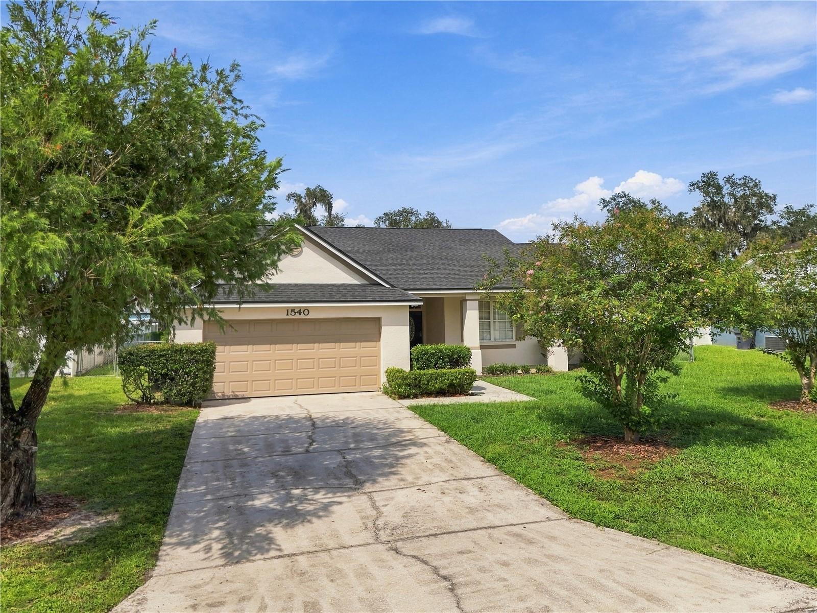 1540 Watson Oaks Ct Property Photo 14