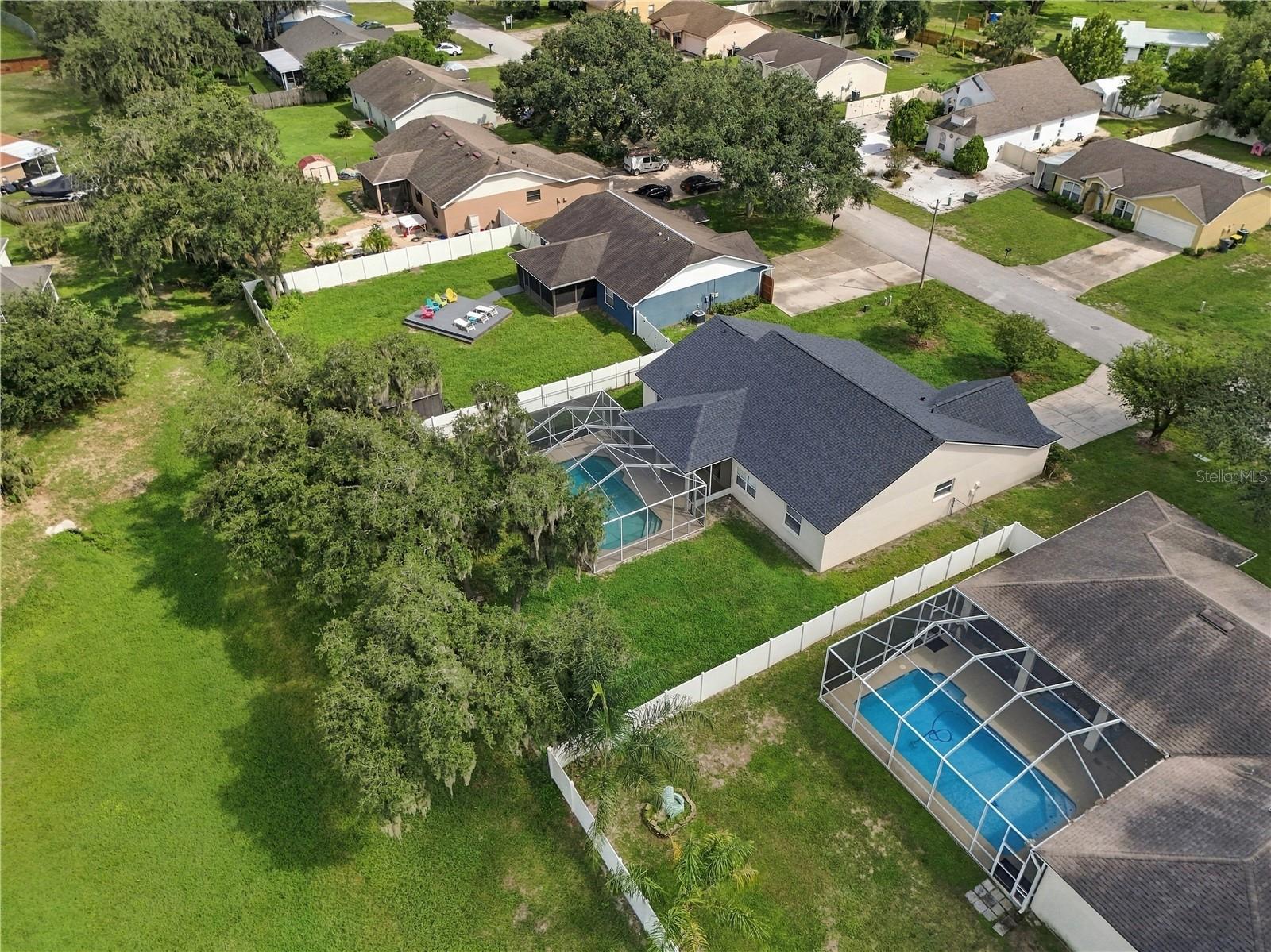 1540 Watson Oaks Ct Property Photo 16