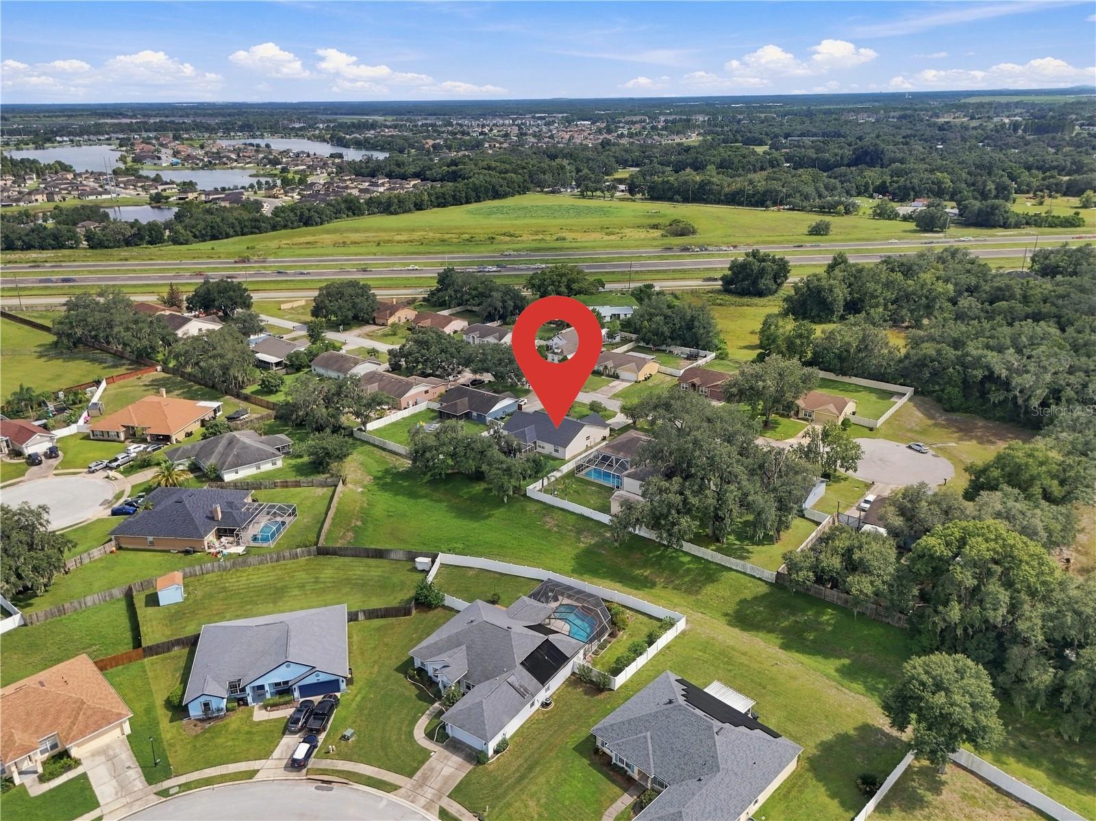 1540 Watson Oaks Ct Property Photo 17