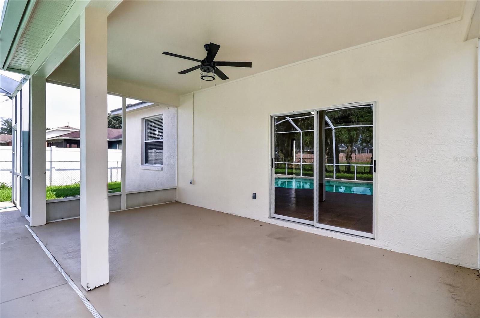 1540 Watson Oaks Ct Property Photo 18
