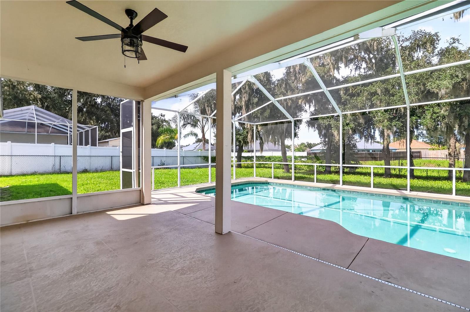 1540 Watson Oaks Ct Property Photo 19