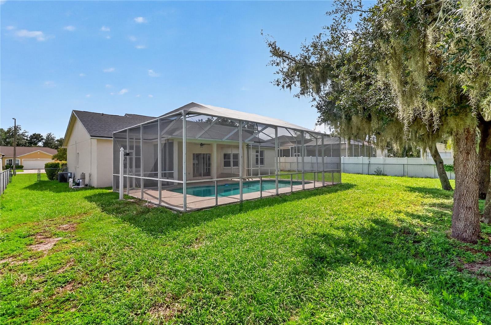 1540 Watson Oaks Ct Property Photo 25
