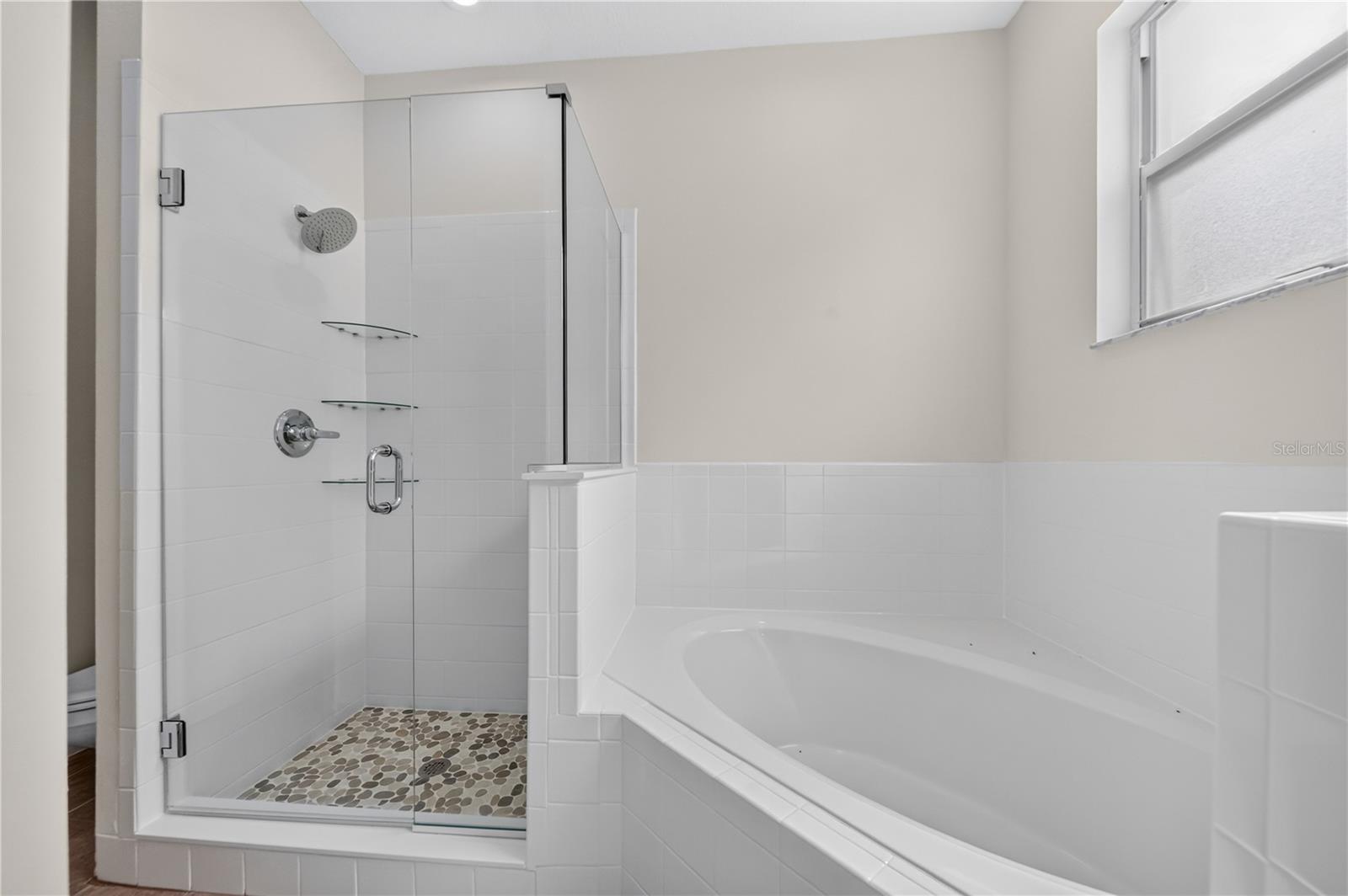 1540 Watson Oaks Ct Property Photo 26