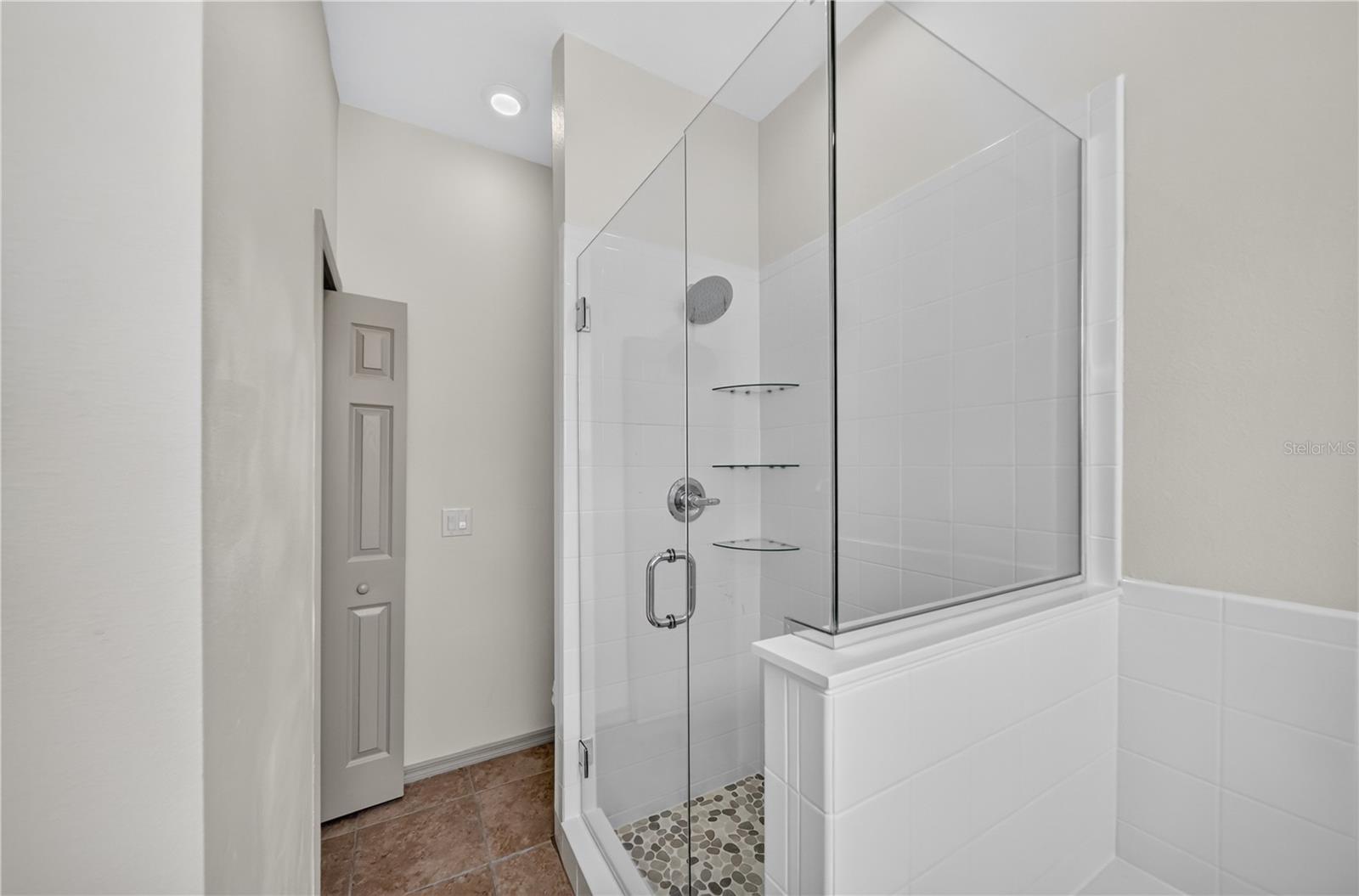 1540 Watson Oaks Ct Property Photo 27