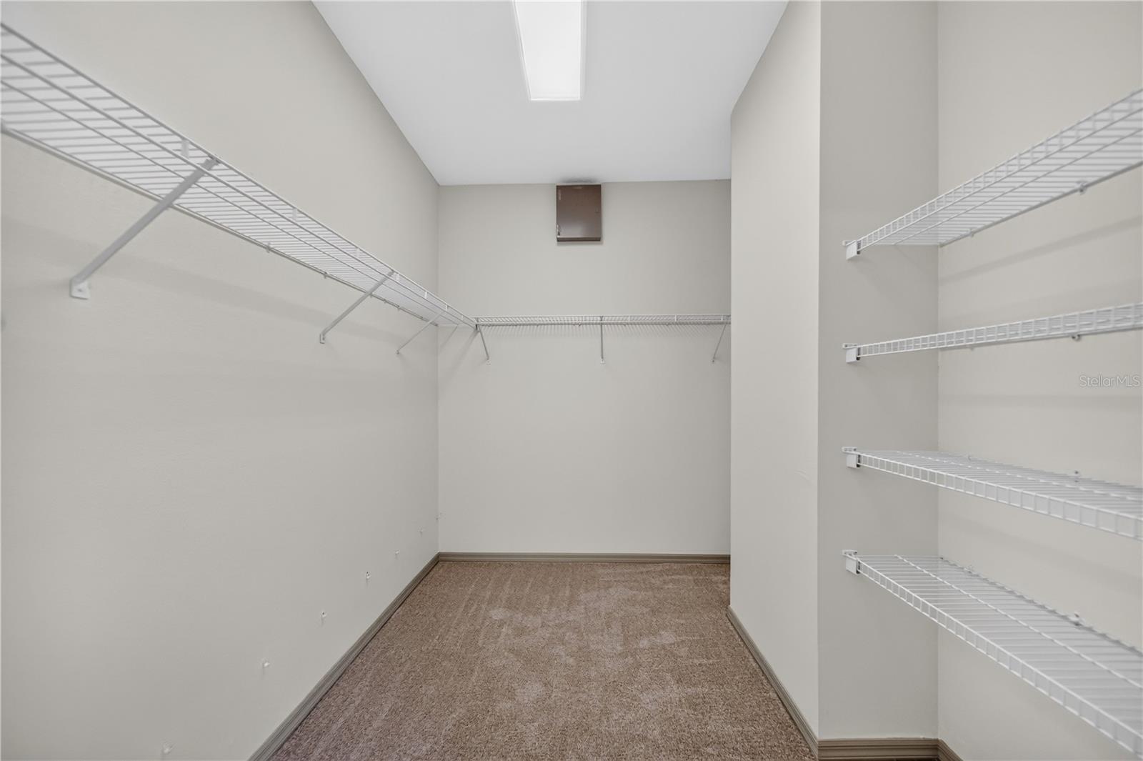 1540 Watson Oaks Ct Property Photo 30