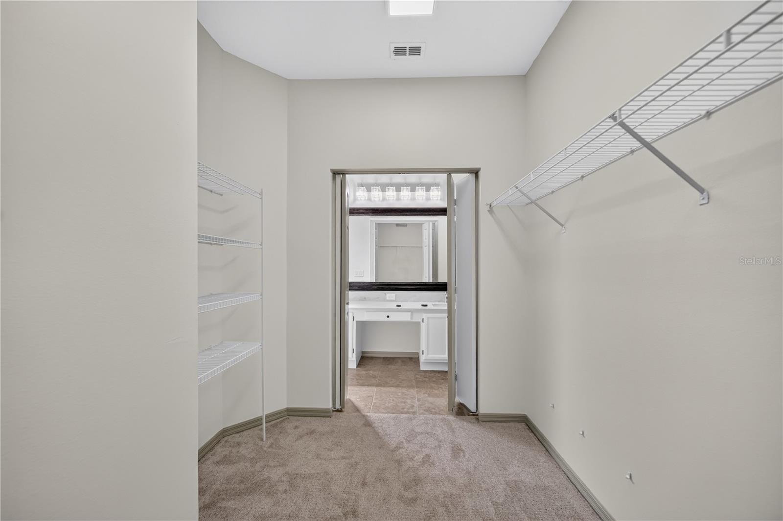 1540 Watson Oaks Ct Property Photo 31