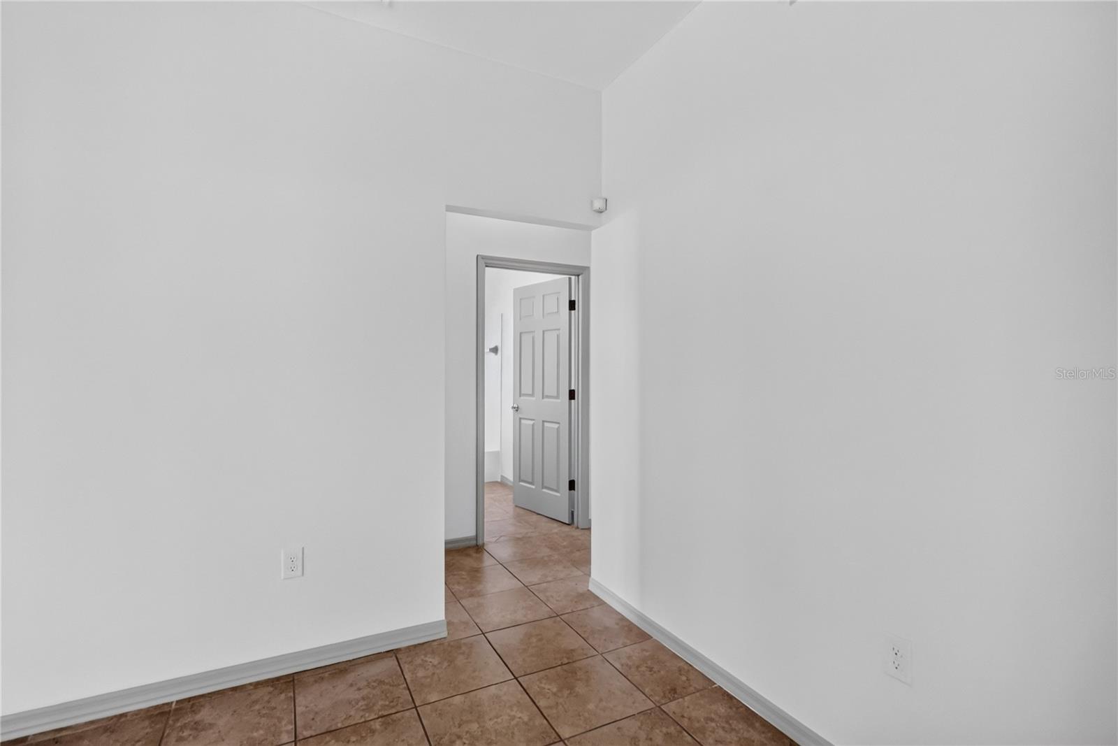 1540 Watson Oaks Ct Property Photo 32