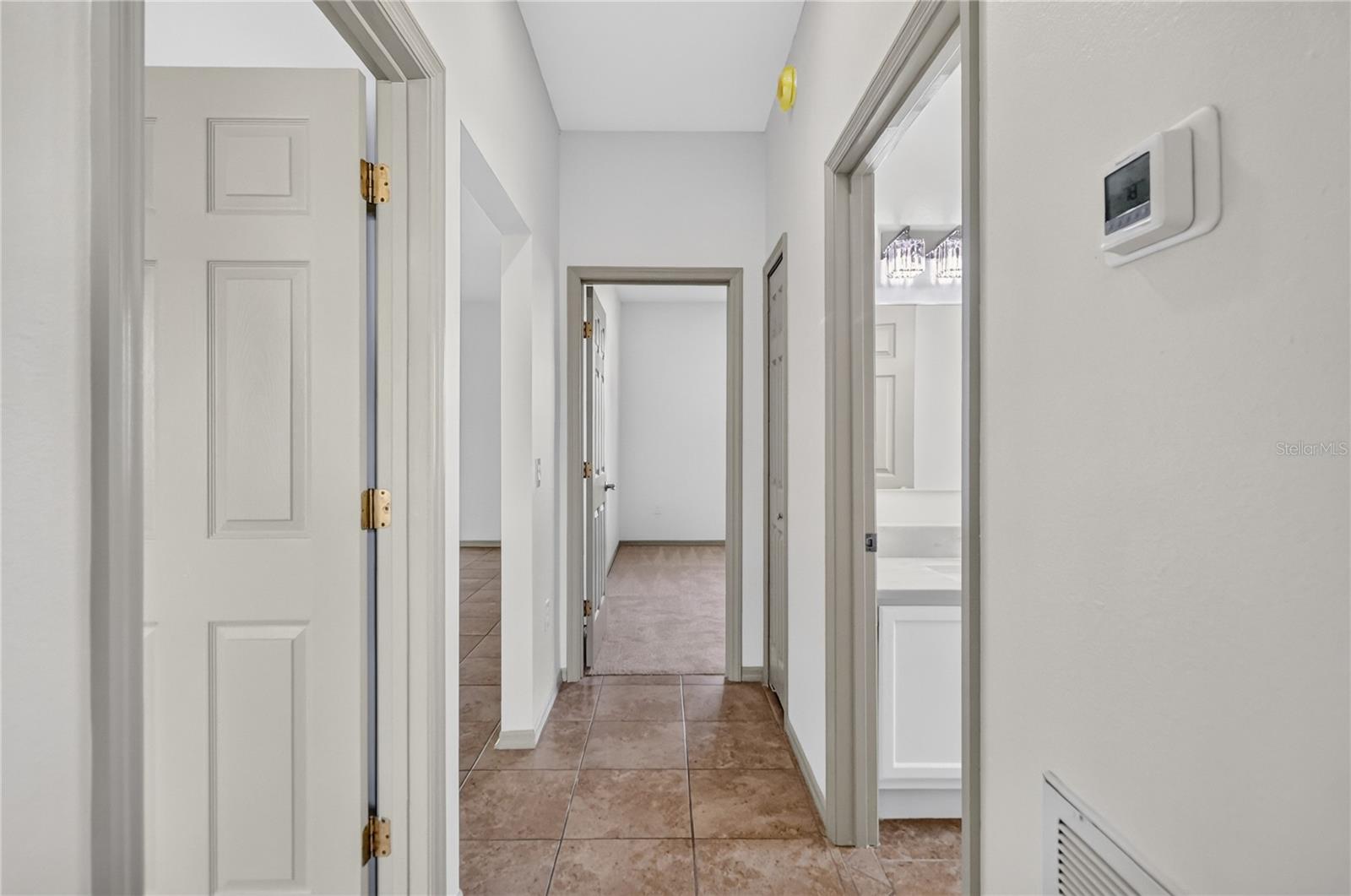 1540 Watson Oaks Ct Property Photo 33
